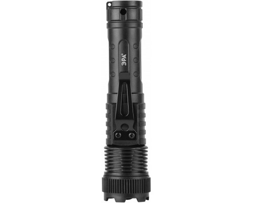 Фонарь ручной Эра  UA-401