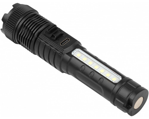 Фонарь ручной Эра  UA-401