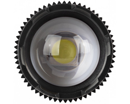 Фонарь ручной Эра  UA-401