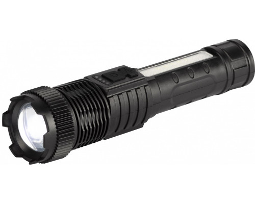 Фонарь ручной Эра  UA-402