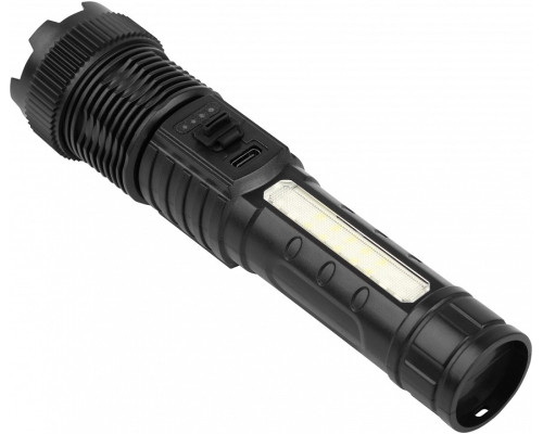 Фонарь ручной Эра  UA-402