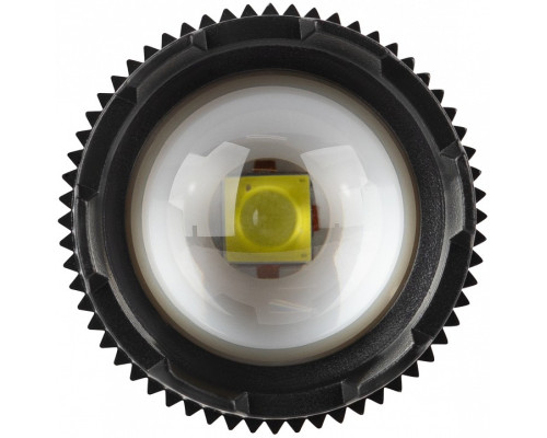 Фонарь ручной Эра  UA-402