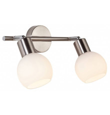 Спот Escada Latina 10212/S