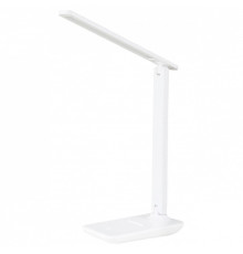 Настольная лампа офисная Escada 10242 10242/1LED