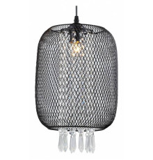 Подвесной светильник Escada Antares 1126/1S