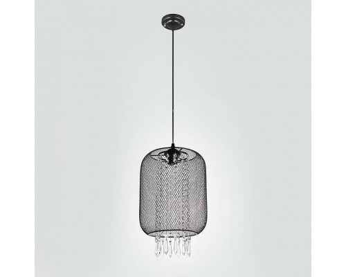 Подвесной светильник Escada Antares 1126/1S