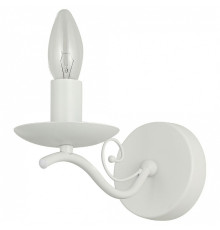 Бра Escada 2103 2103/1A White