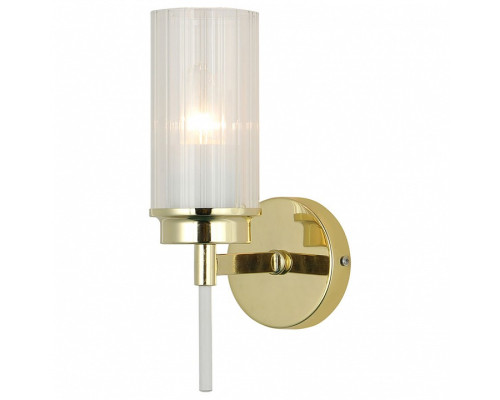 Бра Escada 2139 2139/1A