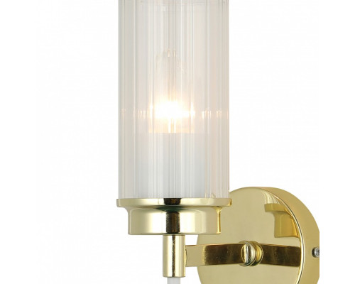 Бра Escada 2139 2139/1A