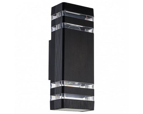 Светильник на штанге Escada 30013 30013W/02