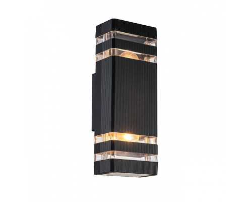 Светильник на штанге Escada 30013 30013W/02