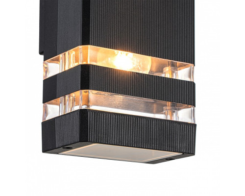 Светильник на штанге Escada 30013 30013W/02