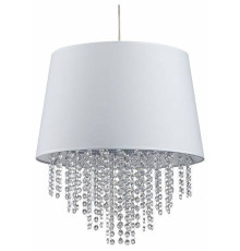 Подвесной светильник Escada Charm 652/3S White