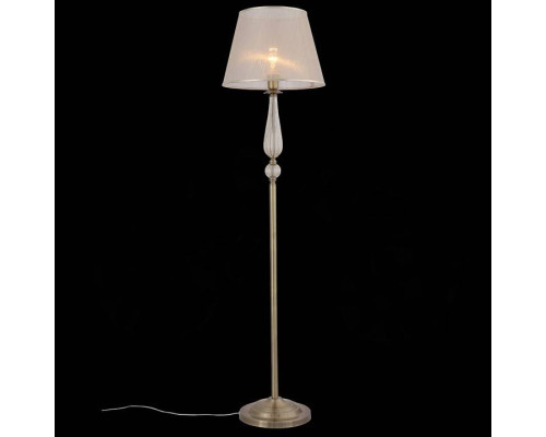 Торшер Evoluce Grazia SL185.305.01