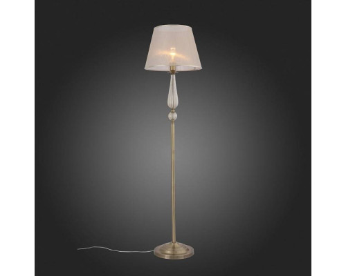 Торшер Evoluce Grazia SL185.305.01