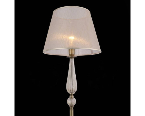 Торшер Evoluce Grazia SL185.305.01