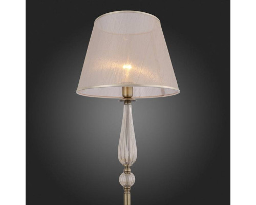 Торшер Evoluce Grazia SL185.305.01