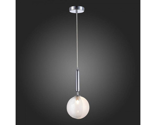 Подвесной светильник EVOLUCE Aveiro SLE1096-103-01