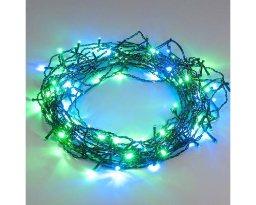 Занавес световой Eurosvet 200-003 200-003