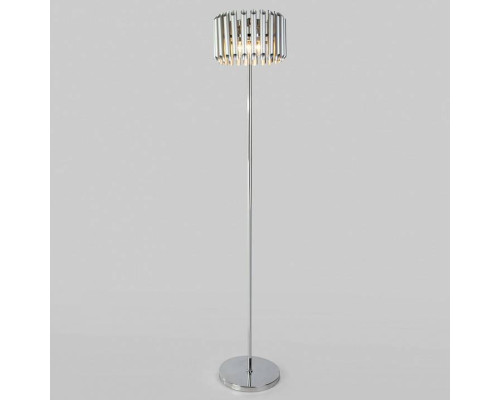 Торшер Bogate's Castellie 01107/4