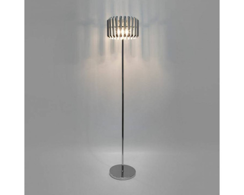 Торшер Bogate's Castellie 01107/4