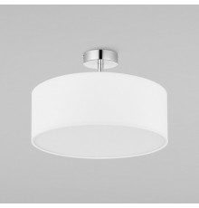 Светильник на штанге TK Lighting Rondo 4243 Rondo White