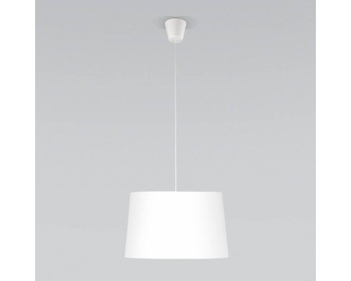 Подвесной светильник TK Lighting Maja 1883 Maja White