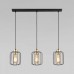 Подвесной светильник TK Lighting Galaxy New a062967