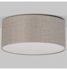 Накладной светильник TK Lighting Rondo 5636 Rondo Linen