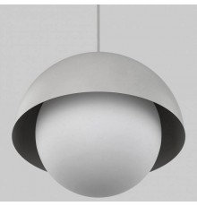 Подвесной светильник TK Lighting Bono 10274 Bono