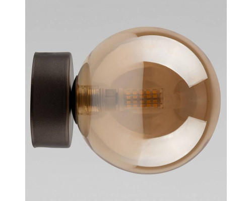 Накладной светильник TK Lighting Estera 10256 Estera