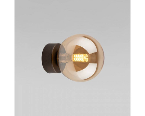 Накладной светильник TK Lighting Estera 10256 Estera