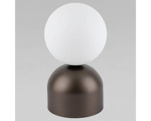 Настольная лампа декоративная TK Lighting Miki 16043 Miki