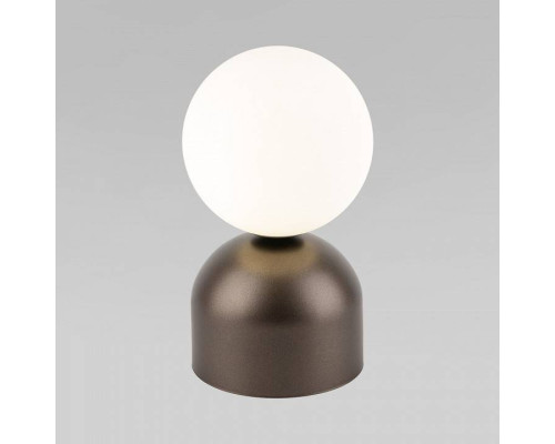 Настольная лампа декоративная TK Lighting Miki 16043 Miki