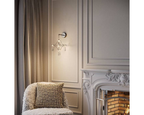 Бра Bogate's Tense 442/1