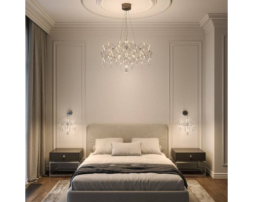 Бра Bogate's Tense 442/1