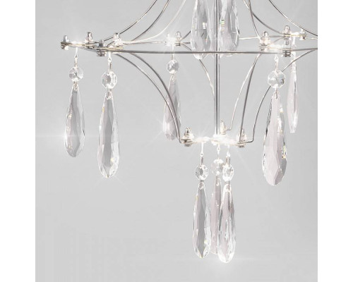 Бра Bogate's Tense 442/1