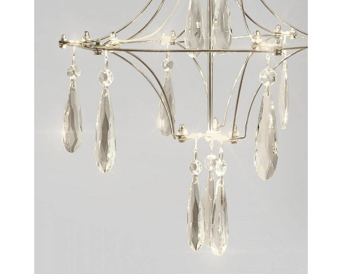 Бра Bogate's Tense 442/1