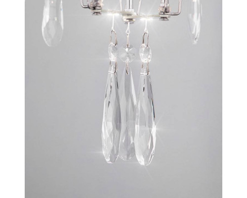 Бра Bogate's Tense 442/1