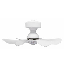 Светильник с вентилятором Farlight  FAR000267