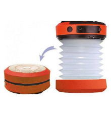 Фонарь кемпинговый Farlight  FAR000277