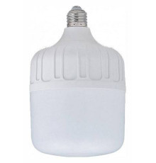 Лампа светодиодная Farlight  FAR000284