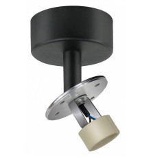 Основание на штанге с шарниром Farlight  FAR002194