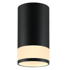 Плафон металлический Farlight  FAR002225