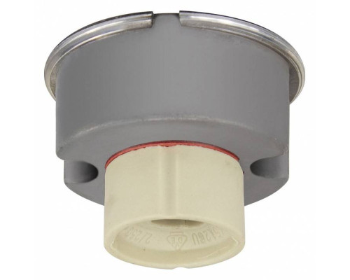 Основание Farlight  FAR002226