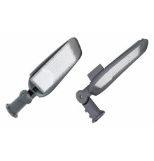 Консольный светильник Farlight  FAR002261