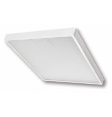 Светильник для потолка Армстронг Farlight  FAR002274