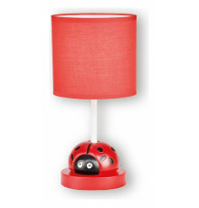 Настольная лампа декоративная Farlight  FAR002303