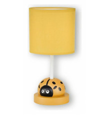 Настольная лампа декоративная Farlight  FAR002304