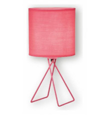 Настольная лампа декоративная Farlight  FAR002329